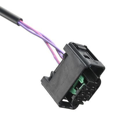 ABS Sensor RIDEX 412W1279 412W1279 - photo 5