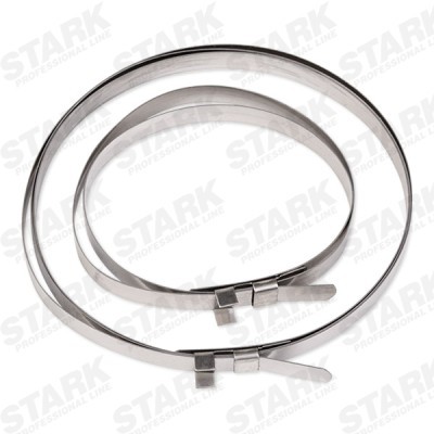 Bellow, drive shaft Stark SKBDA-1300105 SKBDA-1300105 - photo 4