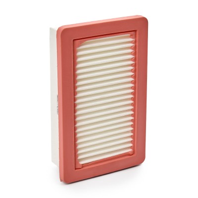Air Filter RIDEX 8A0734 8A0734 - photo 8