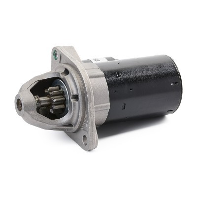 Starter RIDEX 2S0060R 2S0060R - photo 2