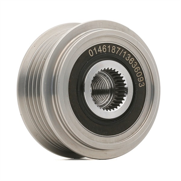 Alternator – one-way clutch Stark SKFC-1210056 SKFC-1210056 - photo 1