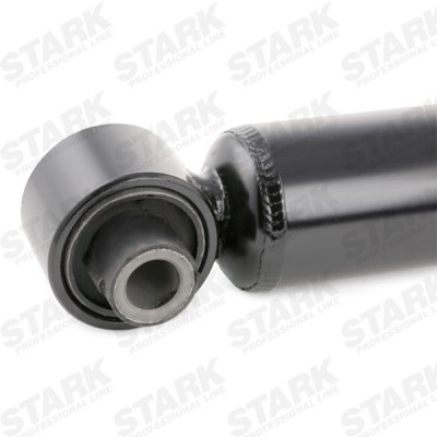 Shock Absorber Stark SKSA-0132303 SKSA-0132303 - photo 5