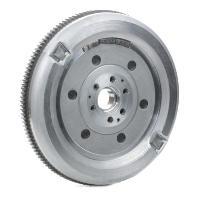 Flywheel RIDEX 577F0018 577F0018 - photo 3