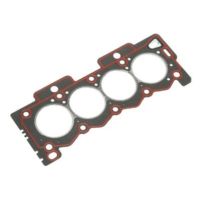 Cylinder Head gasket RIDEX 318G0009 318G0009 - photo 2