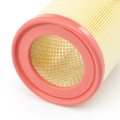 Air Filter RIDEX 8A0495 8A0495 - photo 6