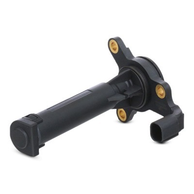 Engine Oil Level sensor RIDEX 1289S0019 1289S0019 - photo 3
