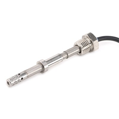 Exhaust gas temperature sensor RIDEX 3938E0109 3938E0109 - photo 6