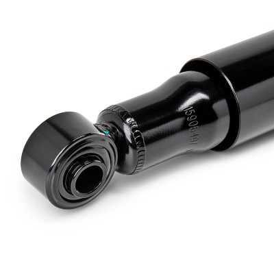 Shock Absorber RIDEX 854S18531 854S18531 - photo 4