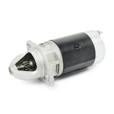 Starter RIDEX 2S0138R 2S0138R - photo 3