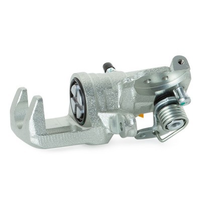 Brake Caliper RIDEX 78B0327 78B0327 - photo 3