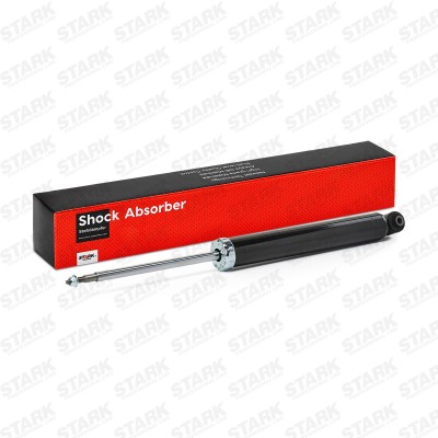 Shock Absorber Stark SKSA-01333978 SKSA-01333978 - photo 1