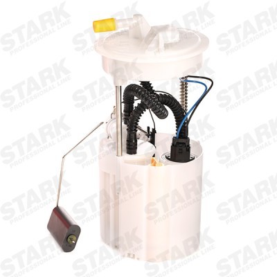 Fuel module Stark SKFU-0410227 SKFU-0410227 - photo 3