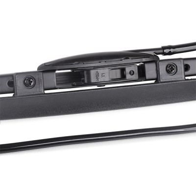 Wiper Blade RIDEX 298W0323 298W0323 - photo 4