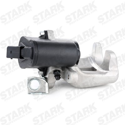 Brake Caliper Stark SKBC-0460359 SKBC-0460359 - photo 6