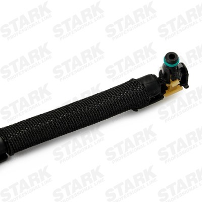Fuel return hose Stark SKHFO-3370071 SKHFO-3370071 - photo 5