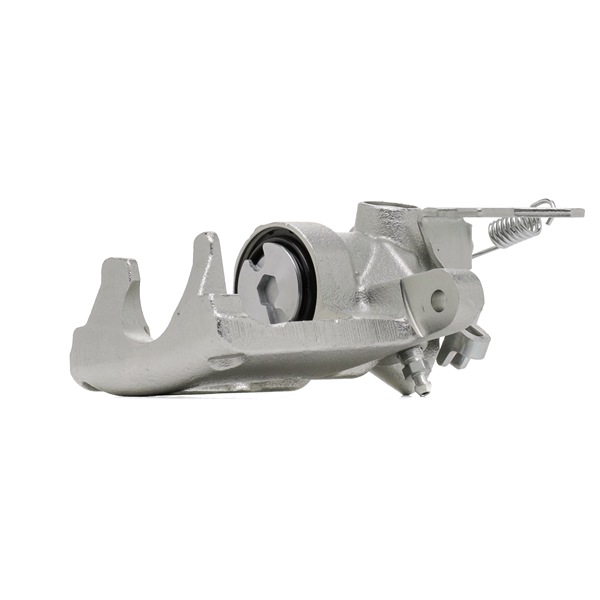 Brake Caliper Stark SKBC-0460093 SKBC-0460093 - photo 1