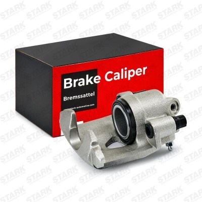 Brake Caliper Stark SKBC-0460306 SKBC-0460306 - photo 2