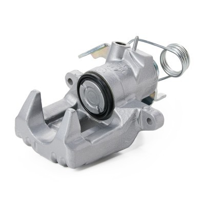 Brake Caliper RIDEX 78B0003R 78B0003R - photo 2
