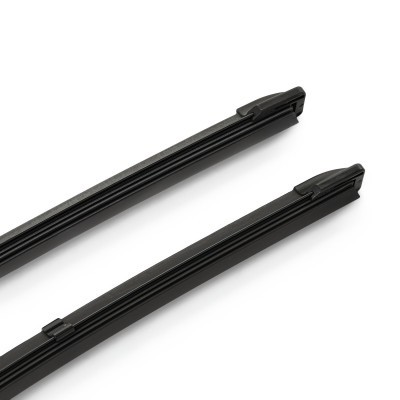 Wiper Blade RIDEX 298W0309 298W0309 - photo 5