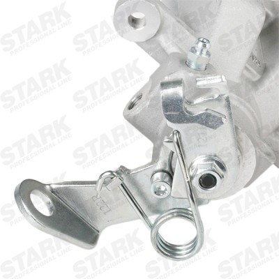 Brake Caliper Stark SKBC-0460755 SKBC-0460755 - photo 5