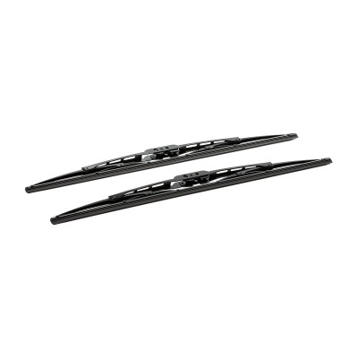 Wiper Blade RIDEX 298W0033 298W0033 - photo 8