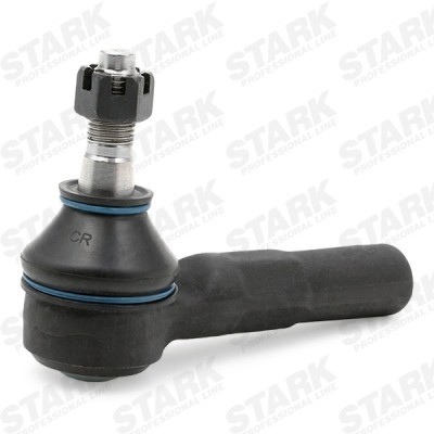 Tie Rod End Stark SKTE-0280298 SKTE-0280298 - photo 3