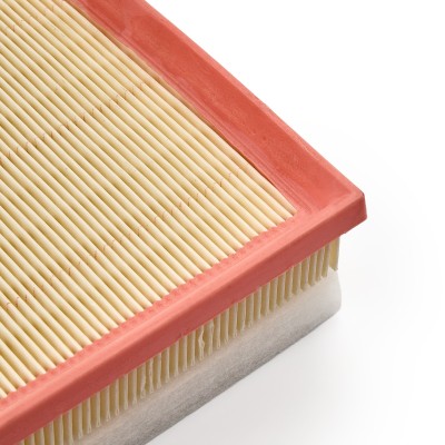 Air Filter RIDEX 8A0611 8A0611 - photo 10