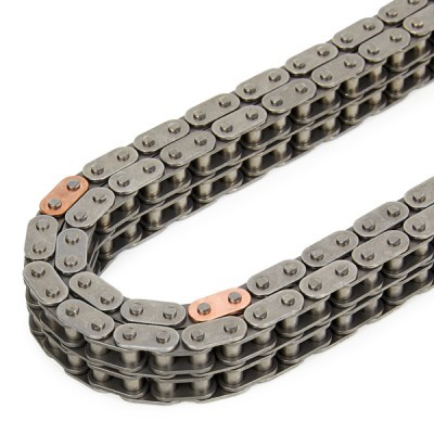Timing chain kit RIDEX 1389T2444 1389T2444 - photo 6