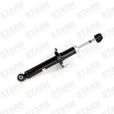 Shock Absorber Stark SKSA-0130081 SKSA-0130081 - photo 2