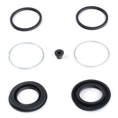 Repair Kit, Brake Caliper RIDEX 405R0016 405R0016 - photo 3
