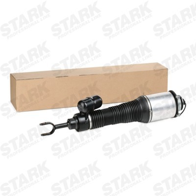 Bellow, Air Suspension Stark SKAST-1860037 SKAST-1860037 - photo 2
