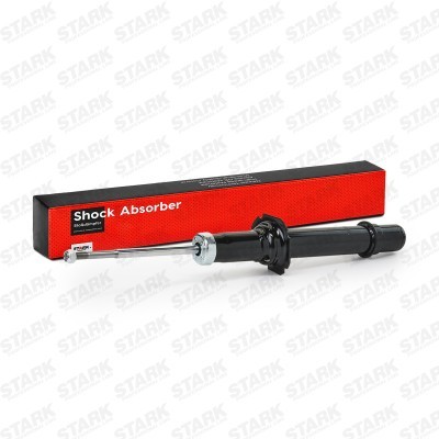 Shock Absorber Stark SKSA-0131135 SKSA-0131135 - photo 1
