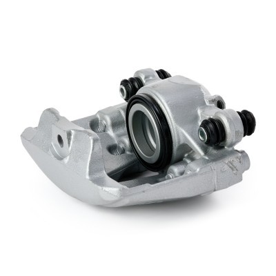 Brake Caliper RIDEX 78B1653R 78B1653R - photo 3