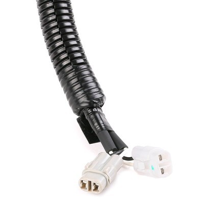 ABS Sensor RIDEX 412W0625 412W0625 - photo 4