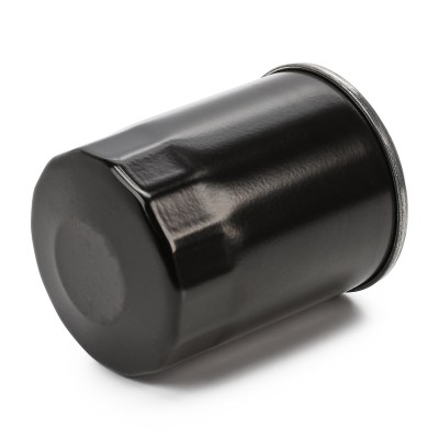 Oil Filter RIDEX 7O0012P 7O0012P - photo 14