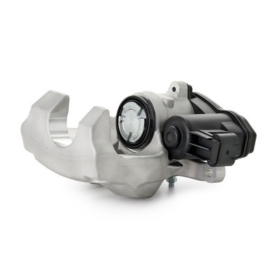 Brake Caliper RIDEX 78B2382 78B2382 - photo 9