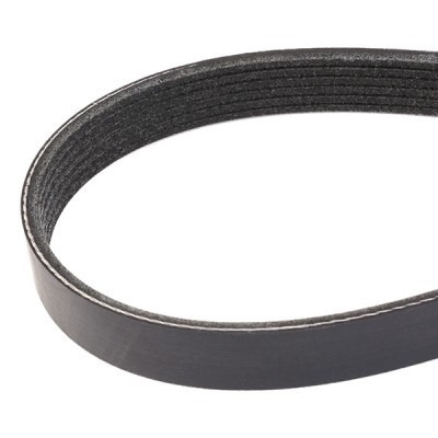 V-Ribbed Belt RIDEX 305P0204 305P0204 - photo 3