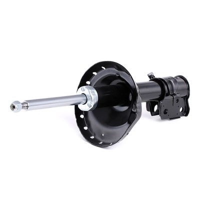 Shock Absorber RIDEX 854S1428 854S1428 - photo 3