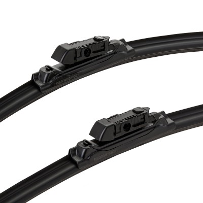 Wiper Blade RIDEX 298W0090 298W0090 - photo 5