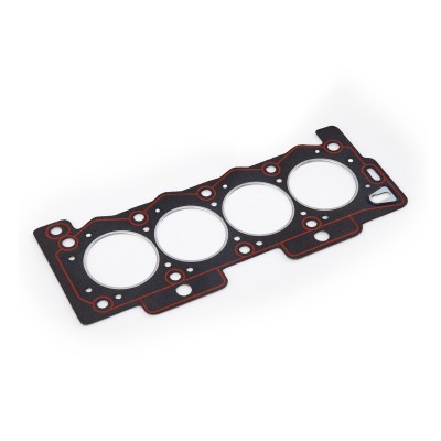 Cylinder Head gasket RIDEX 318G0163 318G0163 - photo 3