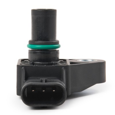 Boost pressure sensor RIDEX 161B0089 161B0089 - photo 4