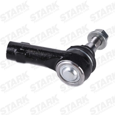 Tie Rod End Stark SKTE-0280399 SKTE-0280399 - photo 5