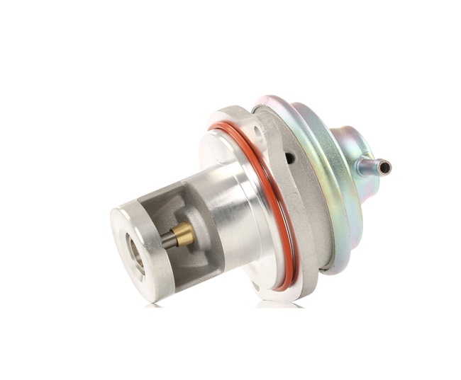 EGR Valve RIDEX 1145E0208 1145E0208 - photo 1