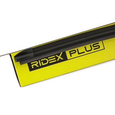 Wiper Blade RIDEX 298W0069P 298W0069P - photo 5