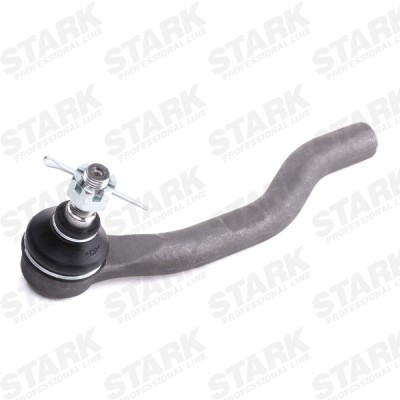 Tie Rod End Stark SKTE-0280408 SKTE-0280408 - photo 3
