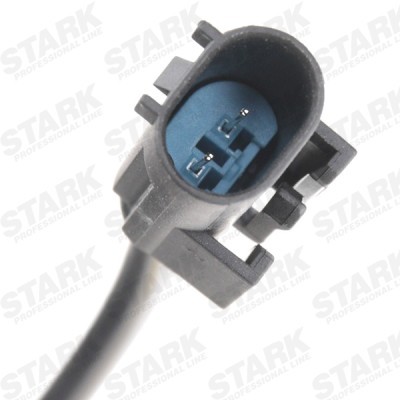 Compressor, Air Conditioning SKKM-0340321 - photo 6