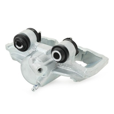 Brake Caliper RIDEX 78B1246 78B1246 - photo 4