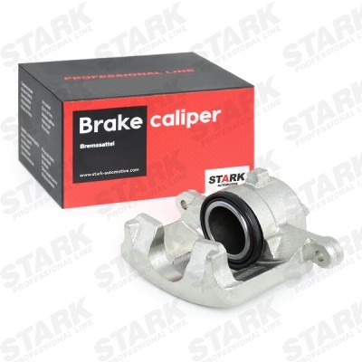 Brake Caliper Stark SKBC-0460315 SKBC-0460315 - photo 2