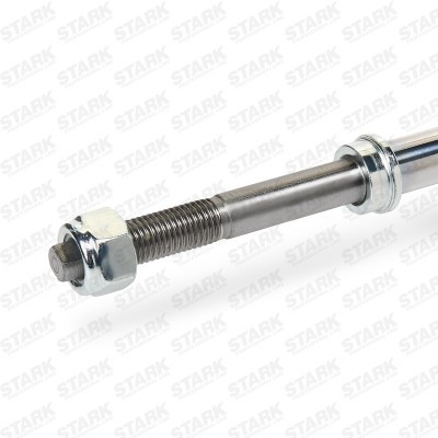 Shock Absorber Stark SKSA-0130162 SKSA-0130162 - photo 6
