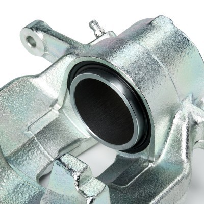 Brake Caliper RIDEX 78B3236R 78B3236R - photo 5